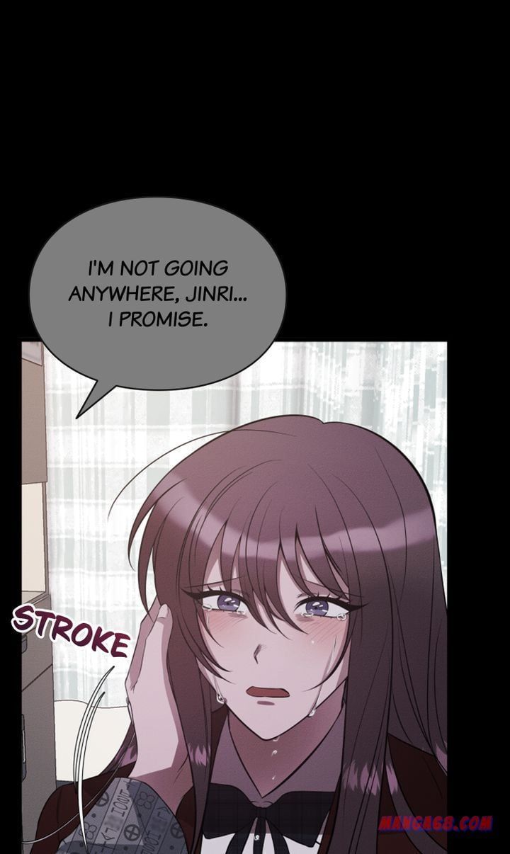 Welcome, Guardian Spirit! Chapter 29 - page 59