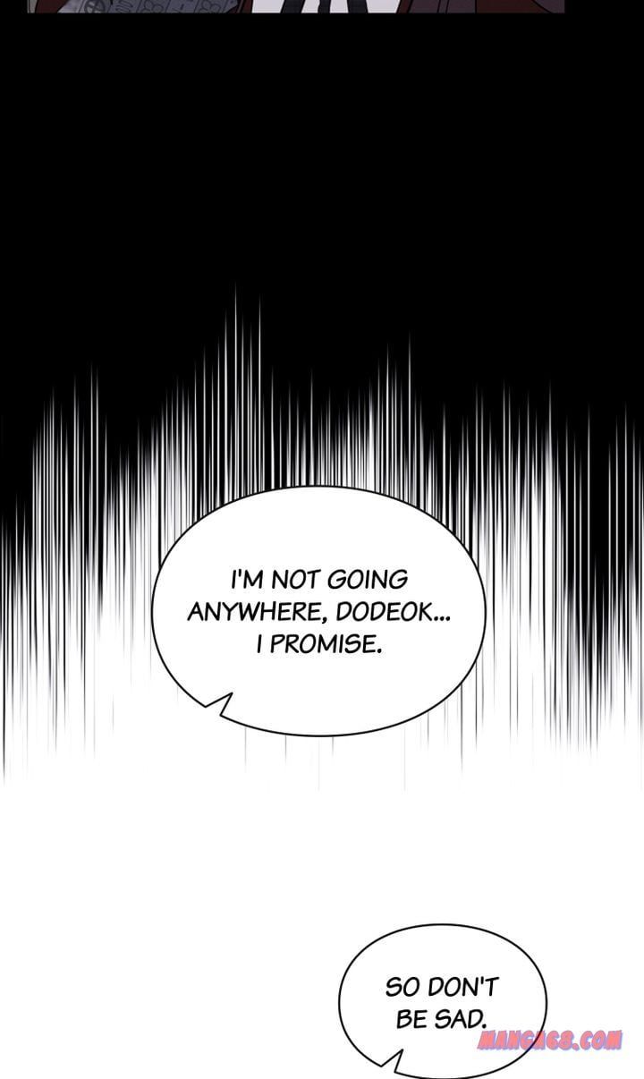 Welcome, Guardian Spirit! Chapter 29 - page 60