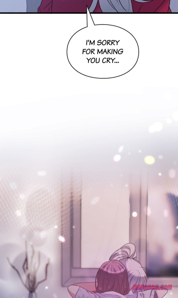 Welcome, Guardian Spirit! Chapter 29 - page 63