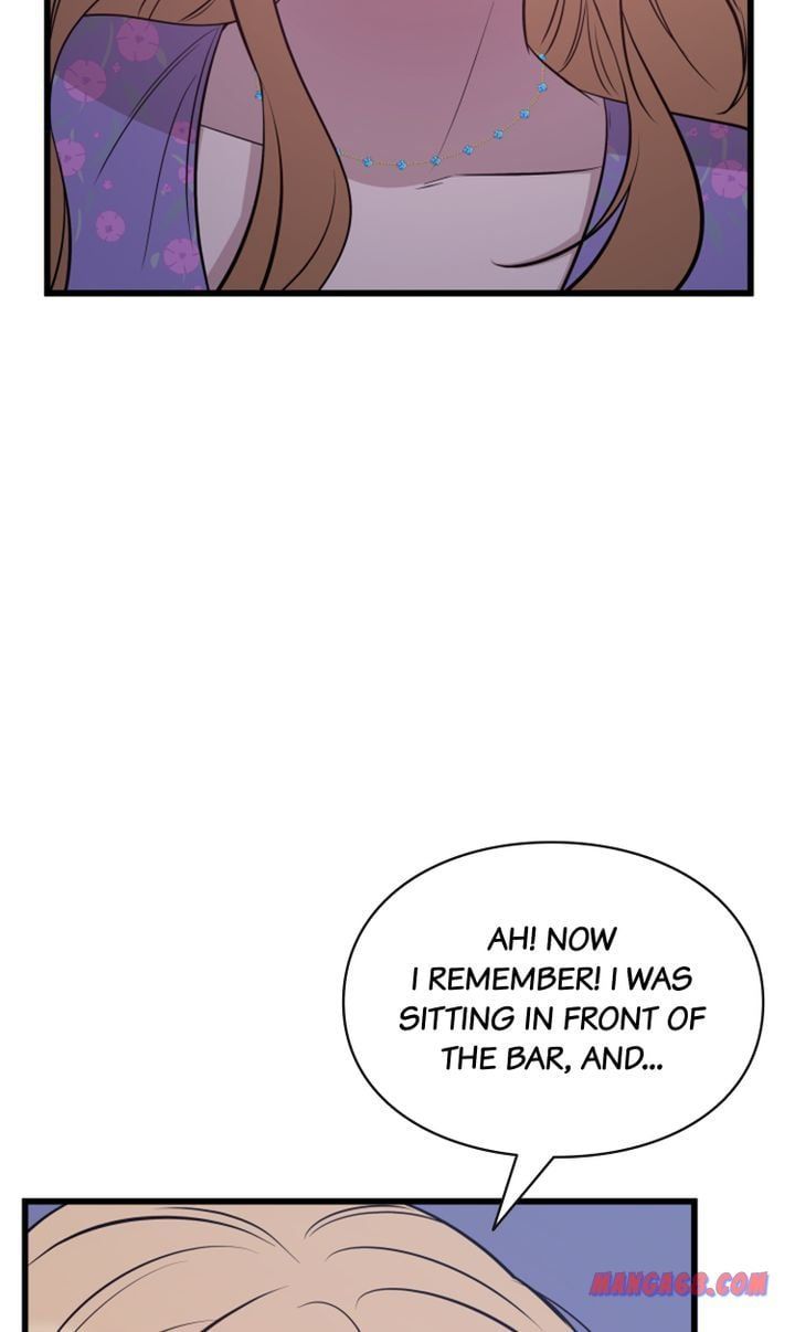Welcome, Guardian Spirit! Chapter 29 - page 71