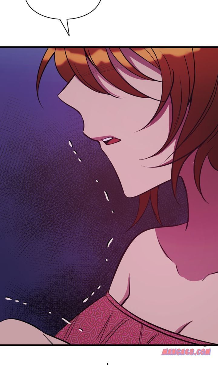 Welcome, Guardian Spirit! Chapter 29 - page 79