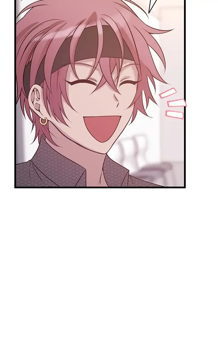 Welcome, Guardian Spirit! Chapter 28 - page 26