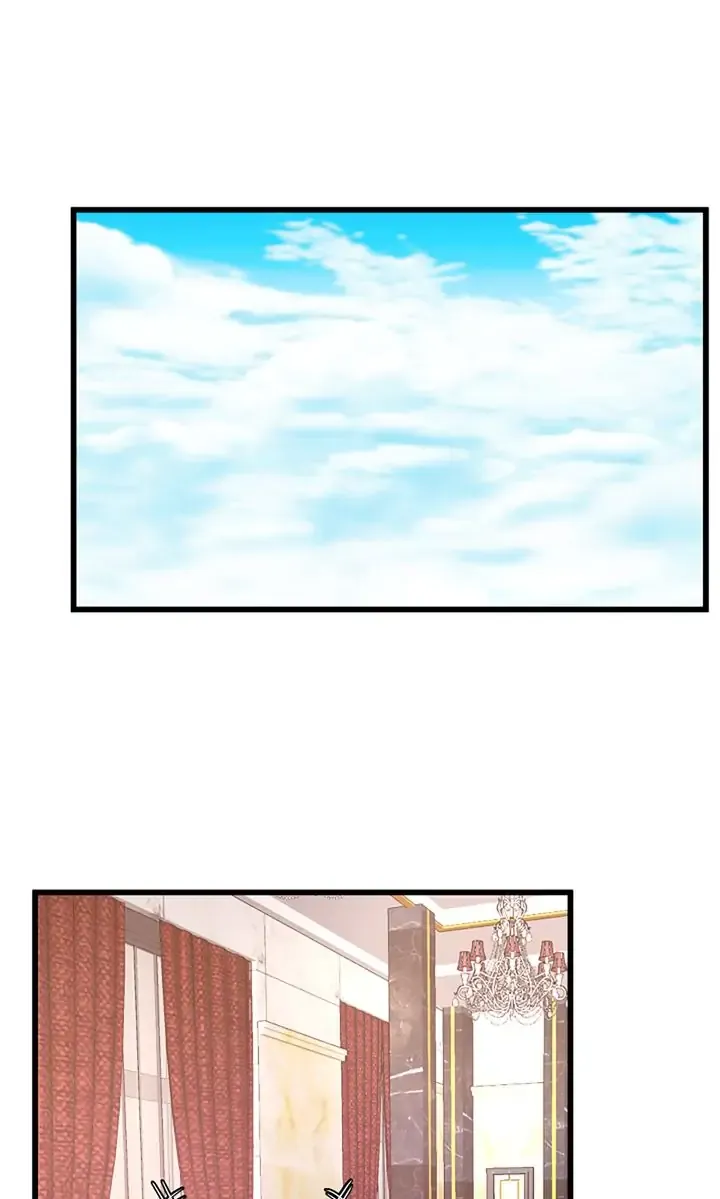 Welcome, Guardian Spirit! Chapter 28 - page 28