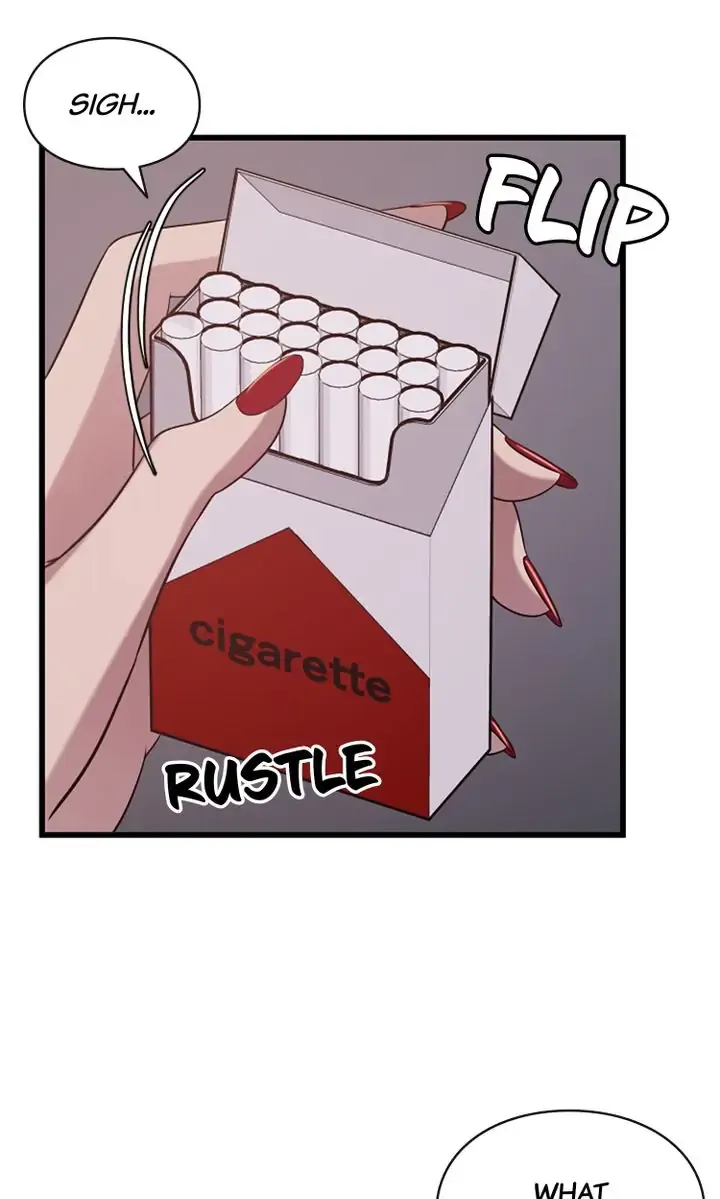 Welcome, Guardian Spirit! Chapter 28 - page 39