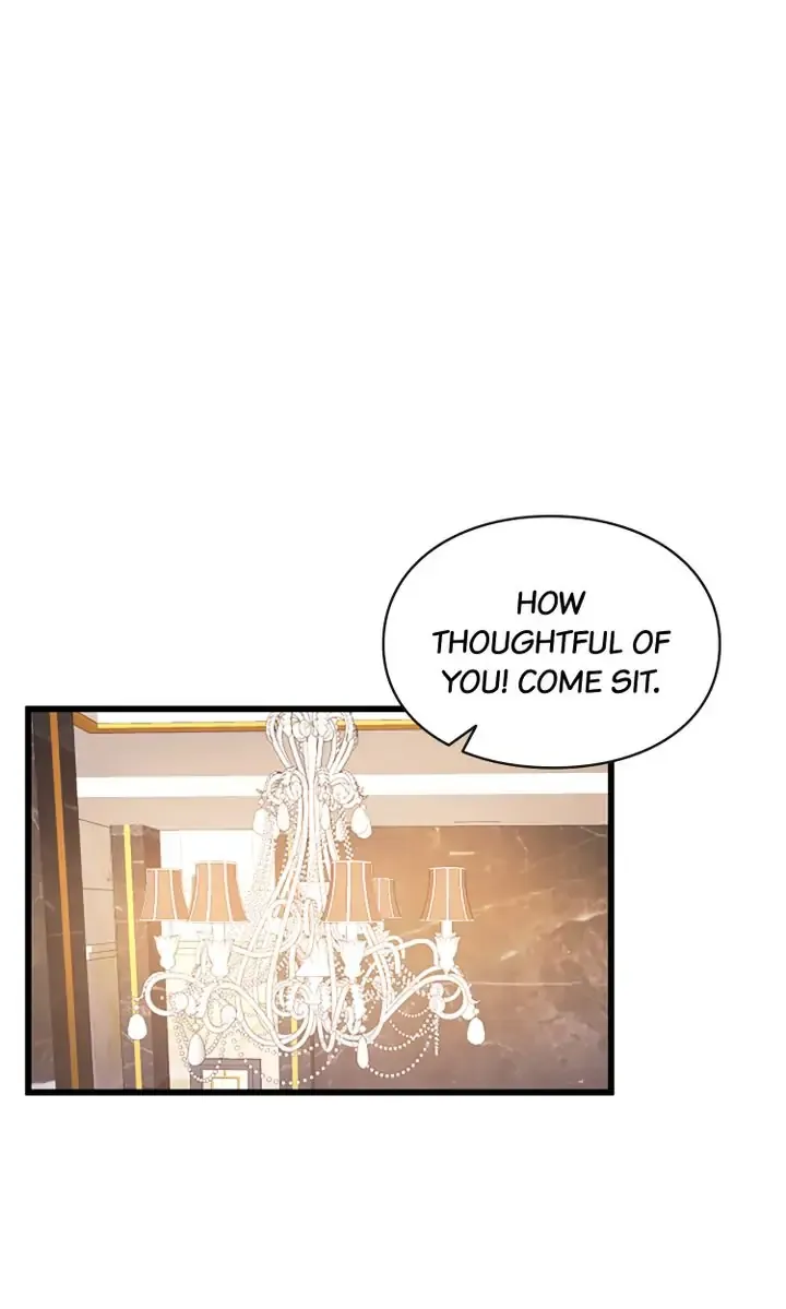Welcome, Guardian Spirit! Chapter 28 - page 49