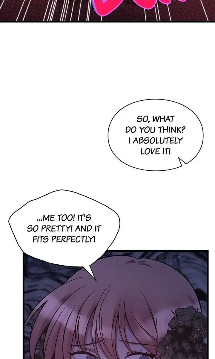 Welcome, Guardian Spirit! Chapter 28 - page 59