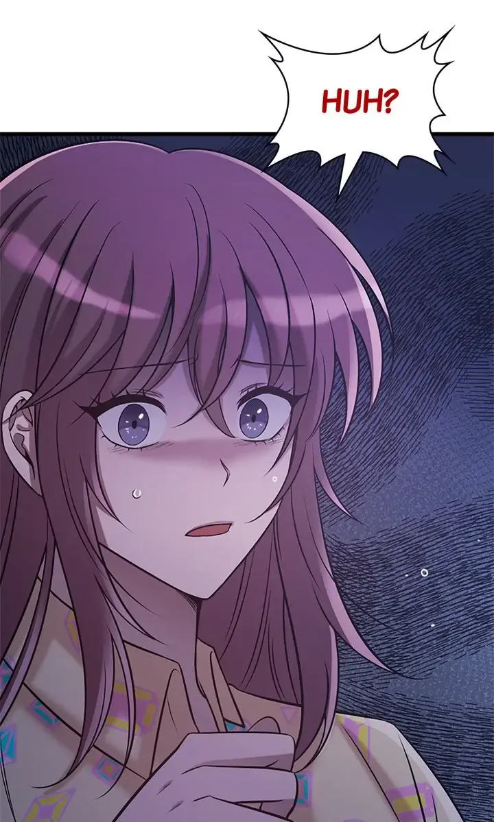 Welcome, Guardian Spirit! Chapter 28 - page 7