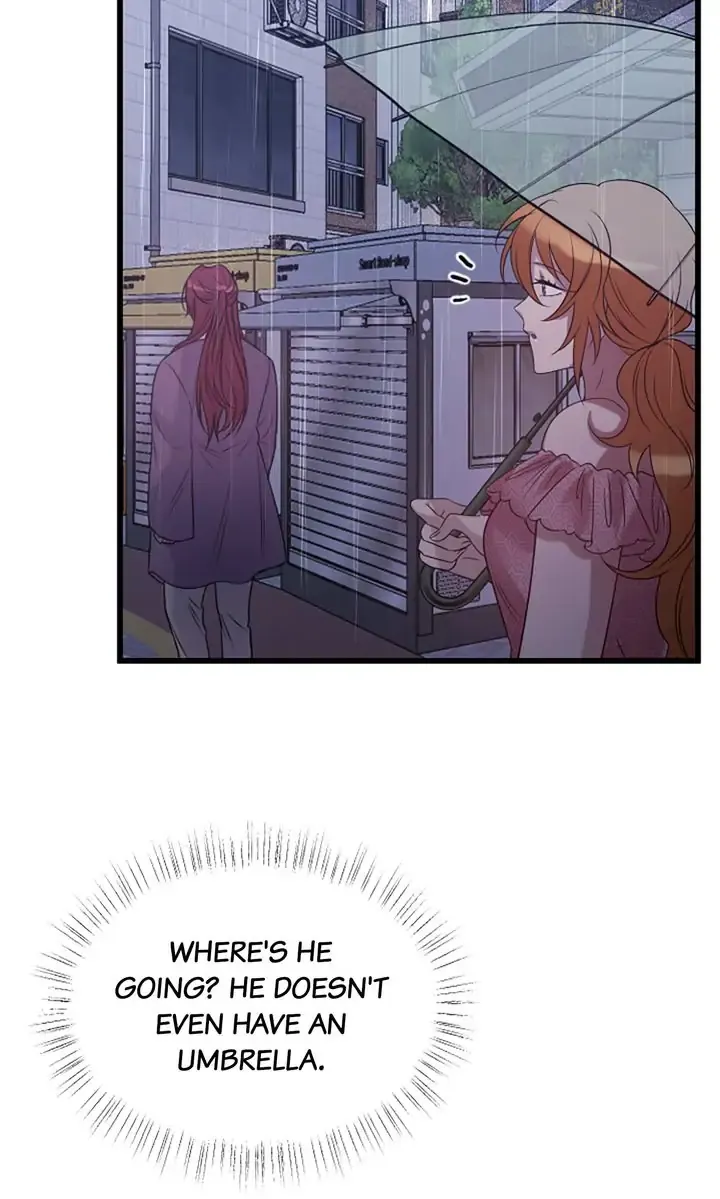Welcome, Guardian Spirit! Chapter 28 - page 77