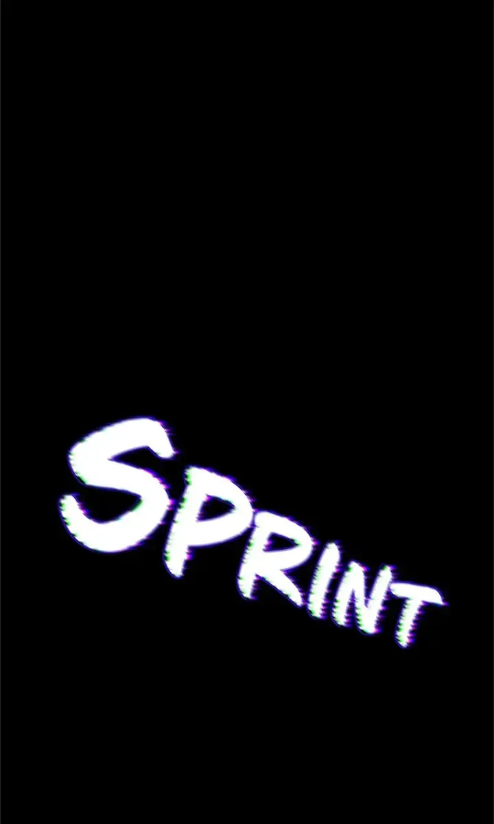 Welcome, Guardian Spirit! Chapter 28 - page 86