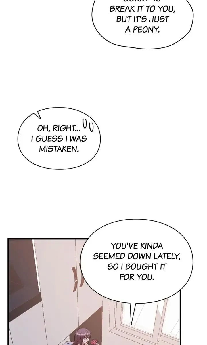 Welcome, Guardian Spirit! Chapter 28 - page 9