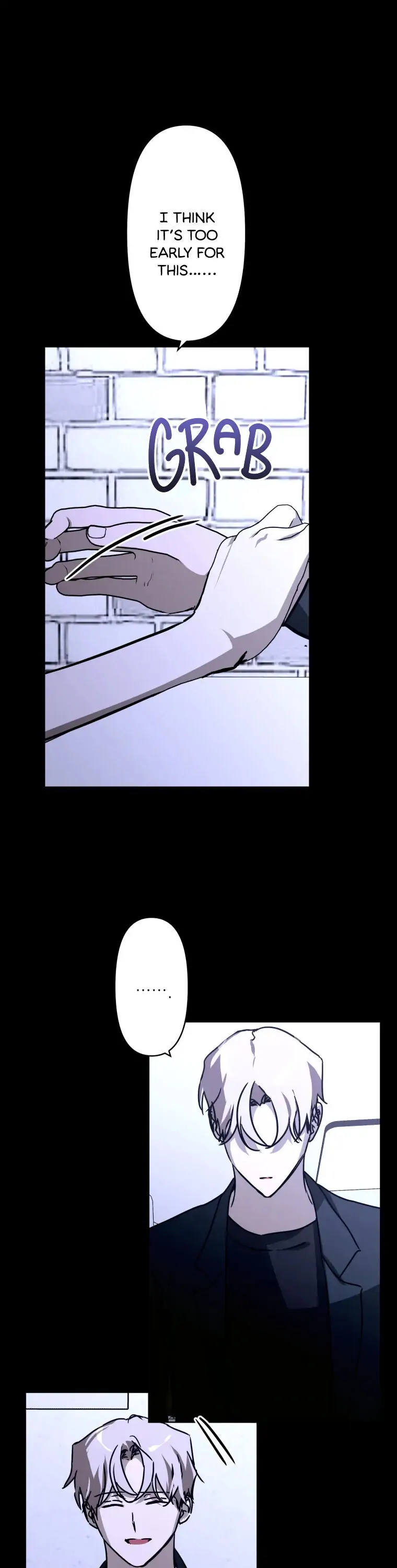 Another’s Love Story Chapter 18 - page 24