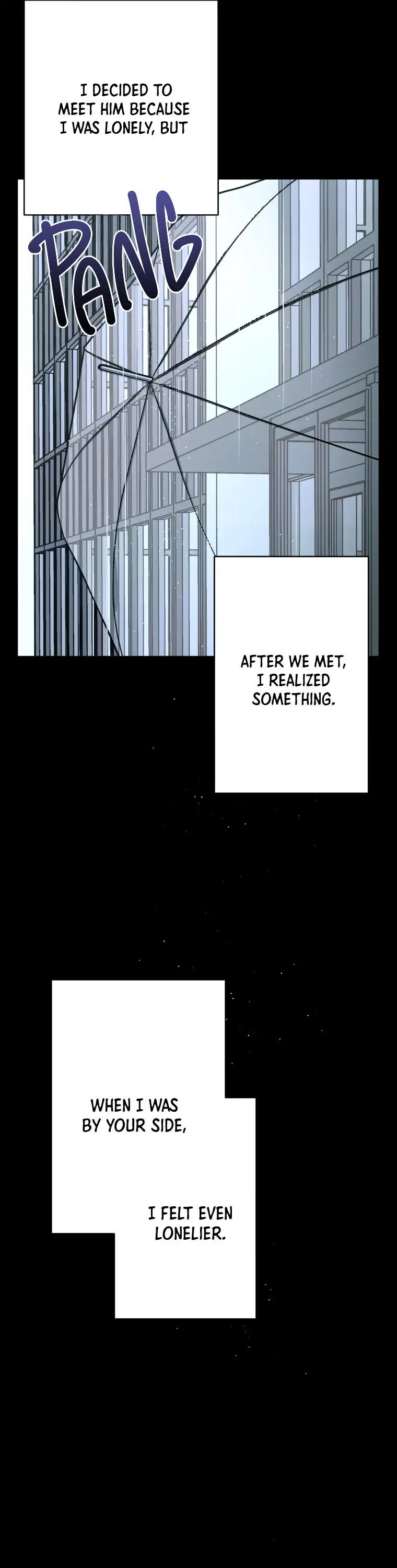 Another’s Love Story Chapter 18 - page 30