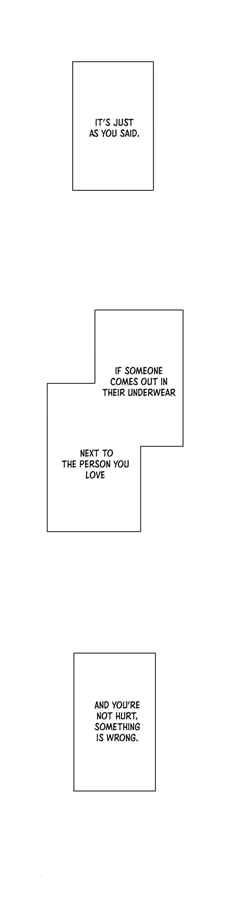 Another’s Love Story Chapter 18 - page 36