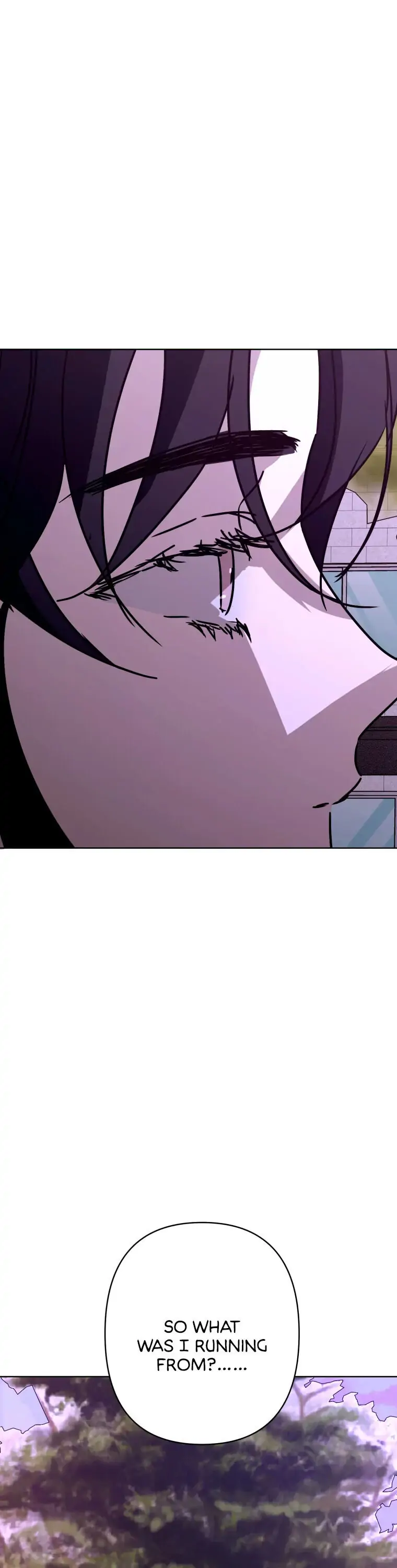 Another’s Love Story Chapter 16 - page 25