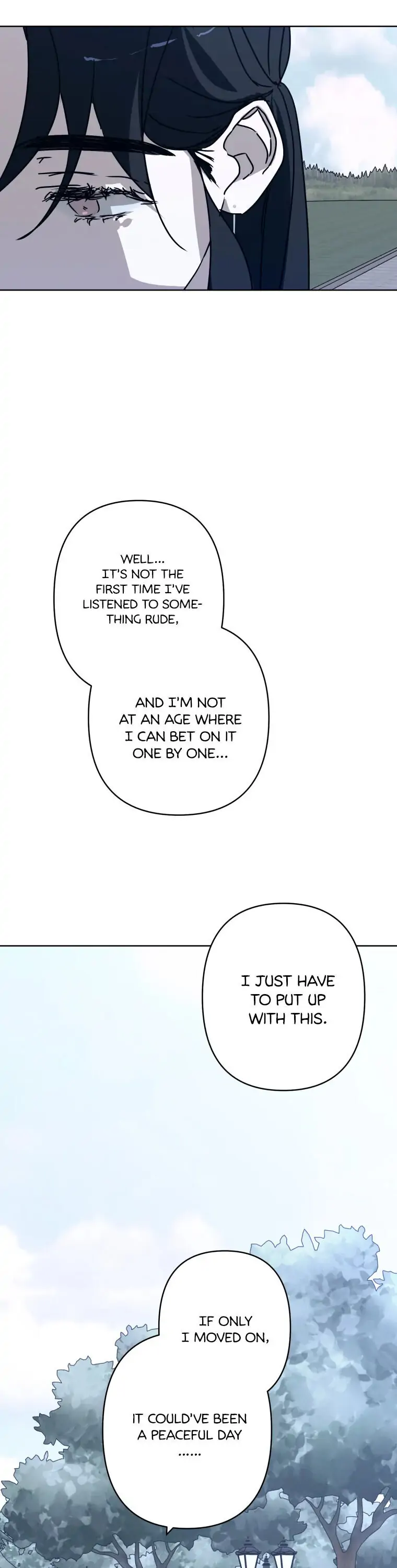 Another’s Love Story Chapter 15 - page 26