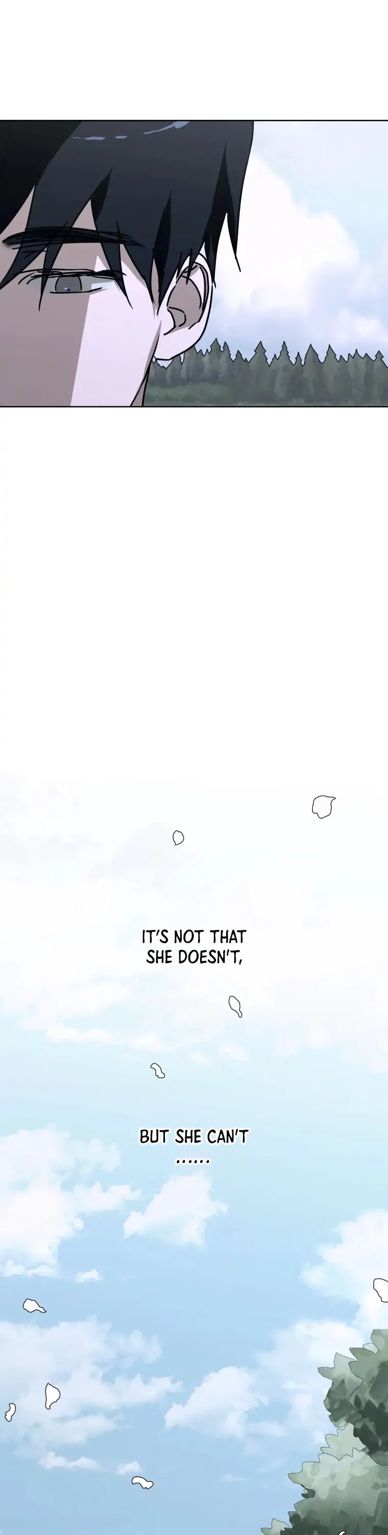 Another’s Love Story Chapter 15 - page 31