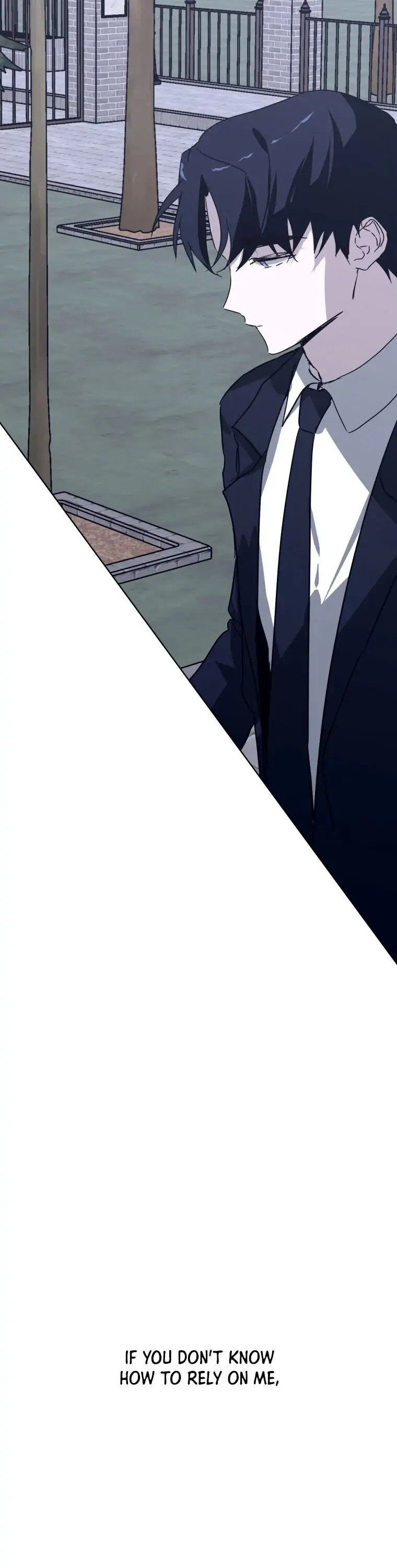 Another’s Love Story Chapter 15 - page 35