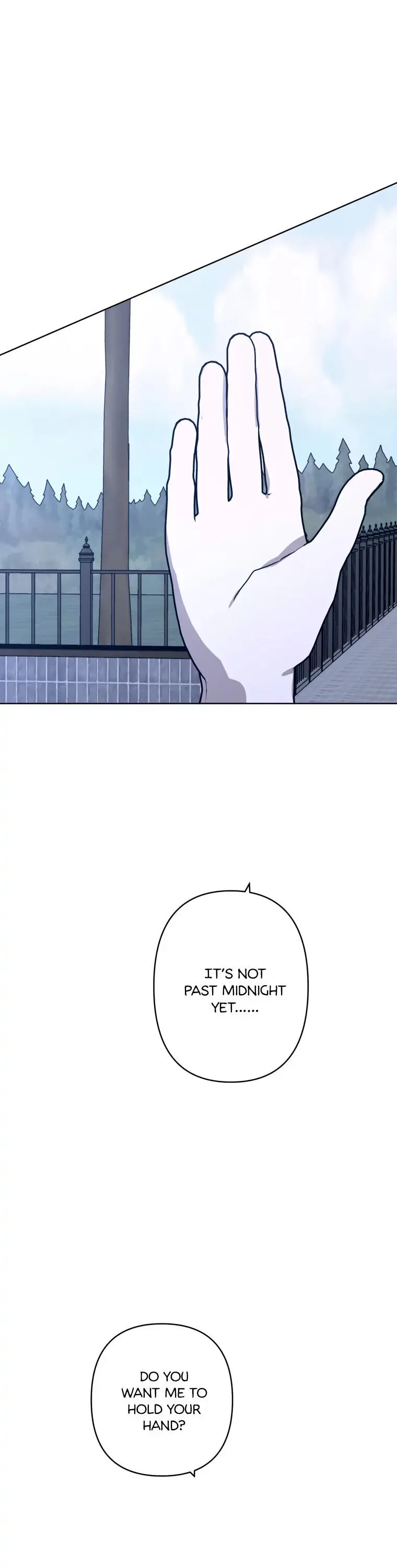 Another’s Love Story Chapter 15 - page 36