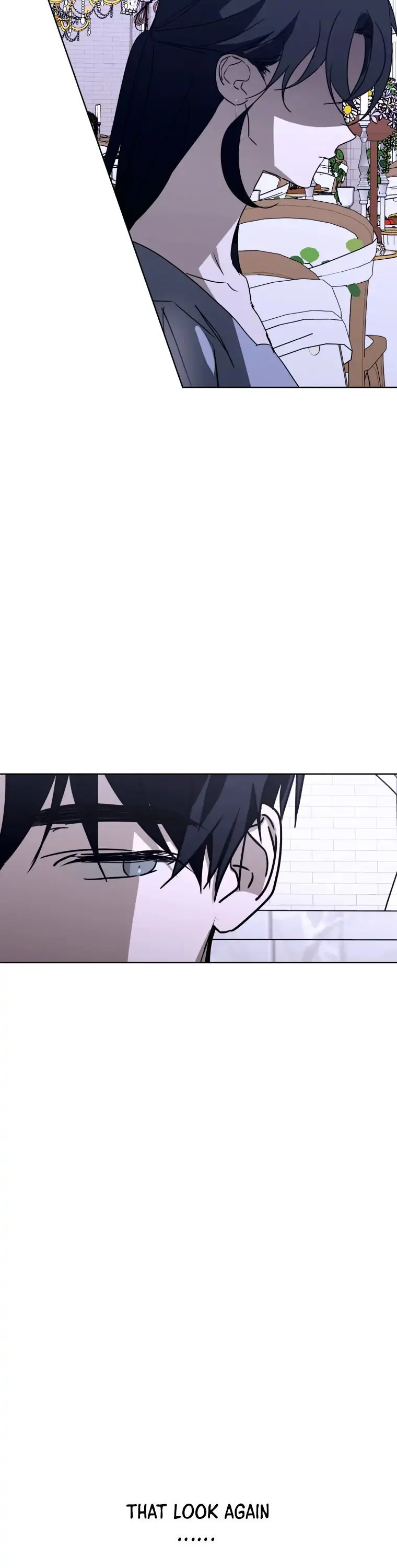 Another’s Love Story Chapter 15 - page 4