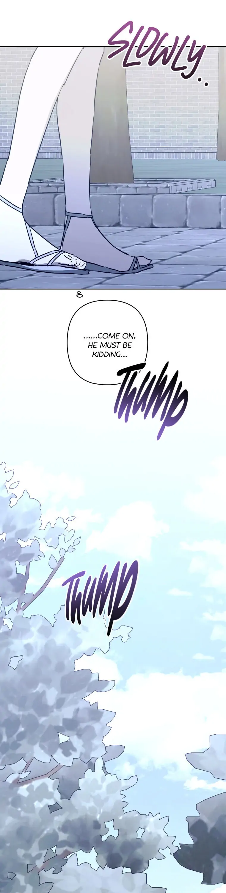 Another’s Love Story Chapter 15 - page 41