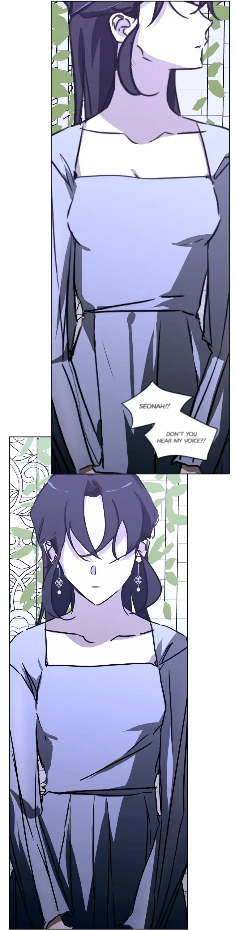 Another’s Love Story Chapter 13 - page 35