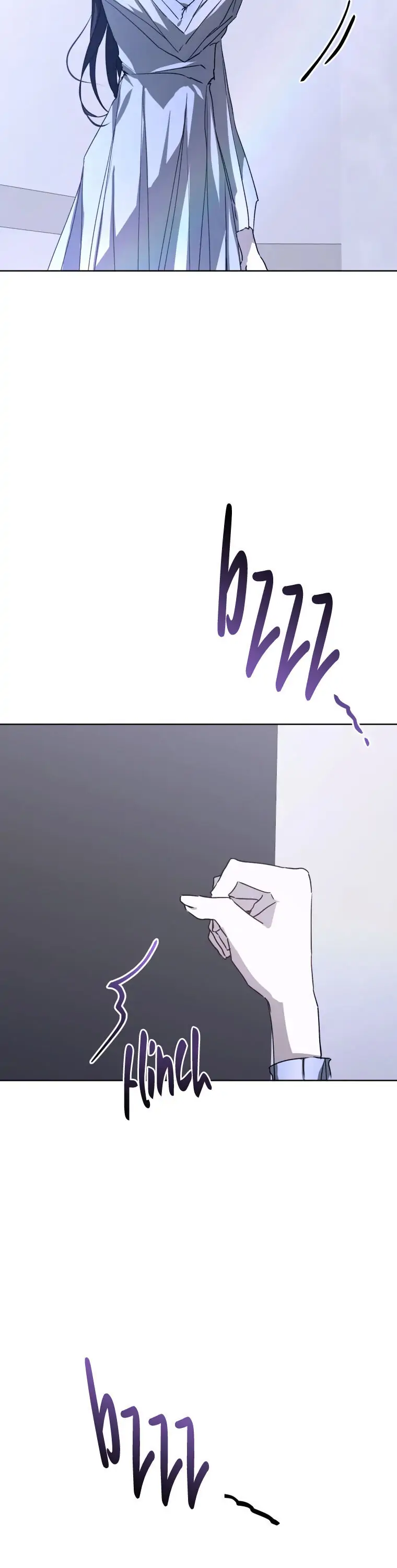 Another’s Love Story Chapter 12 - page 13