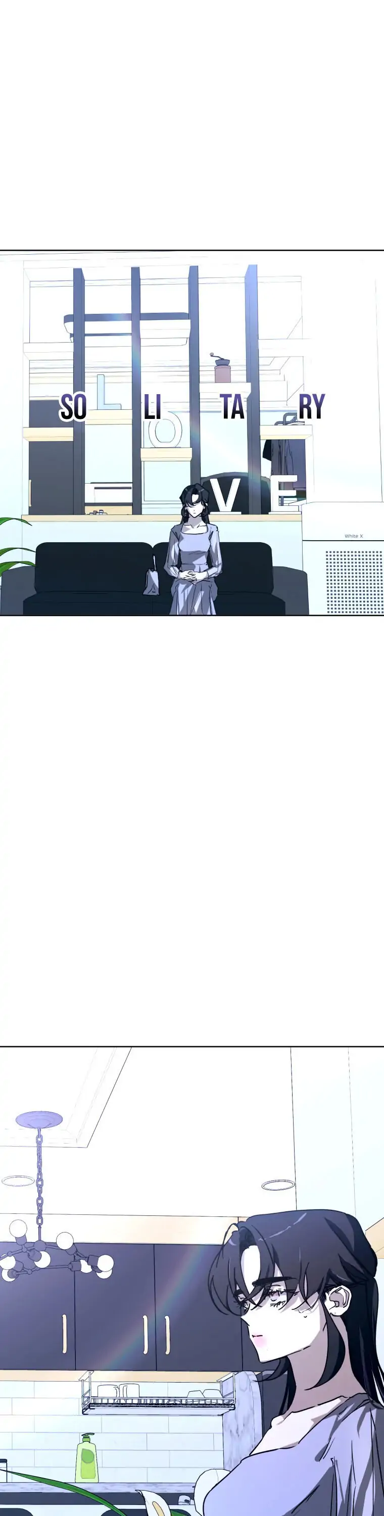 Another’s Love Story Chapter 12 - page 19