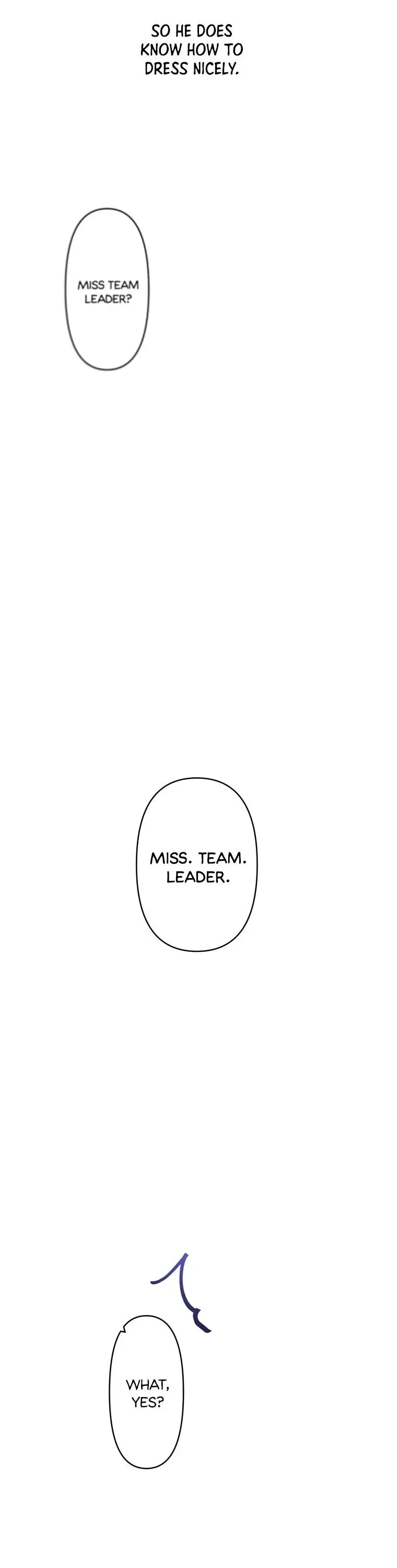 Another’s Love Story Chapter 12 - page 26