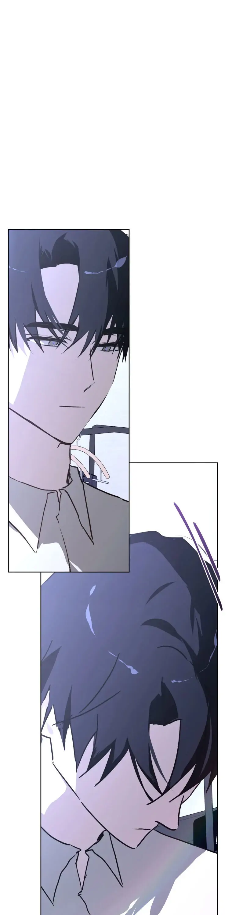 Another’s Love Story Chapter 12 - page 35