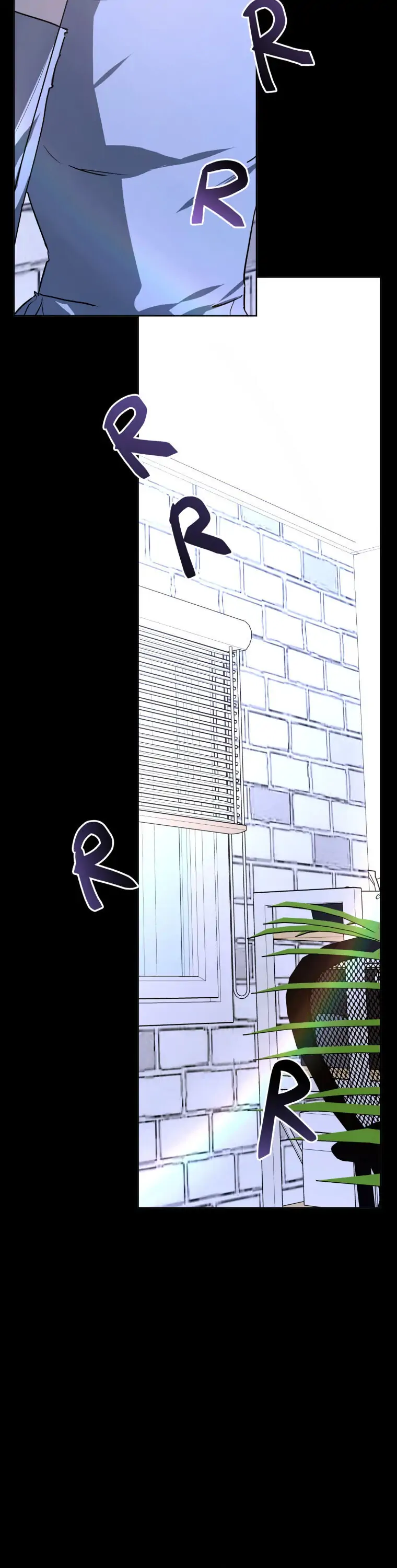 Another’s Love Story Chapter 12 - page 9