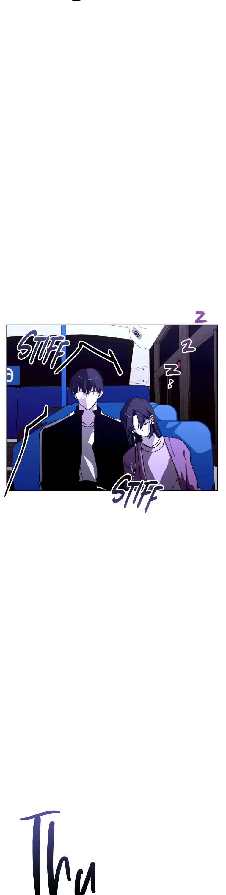 Another’s Love Story Chapter 11 - page 53
