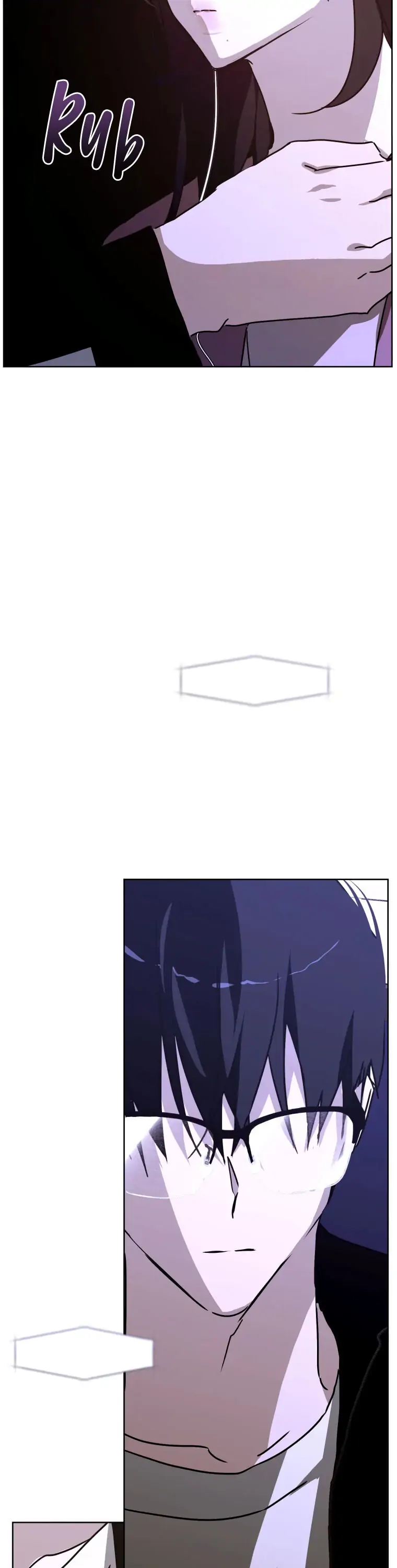 Another’s Love Story Chapter 11 - page 56