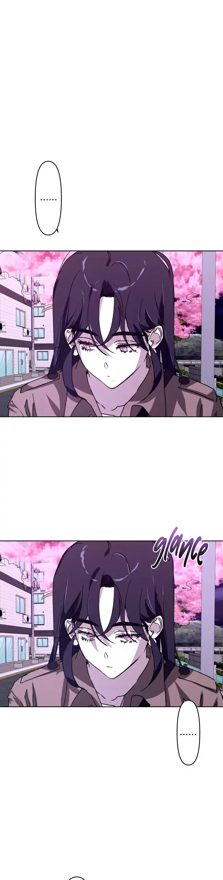 Another’s Love Story Chapter 9 - page 25