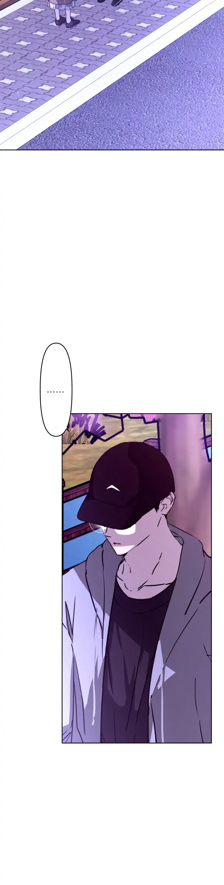 Another’s Love Story Chapter 9 - page 31