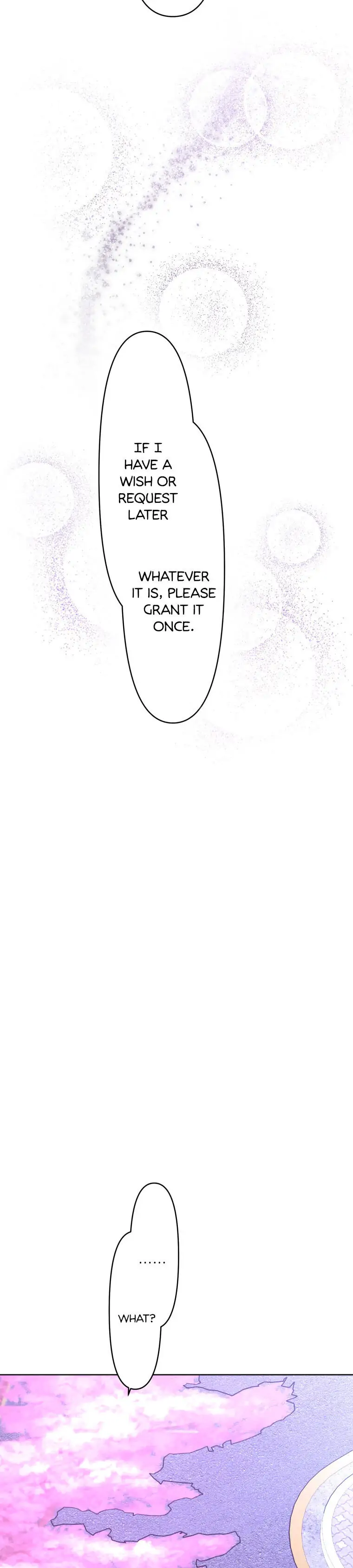 Another’s Love Story Chapter 9 - page 34