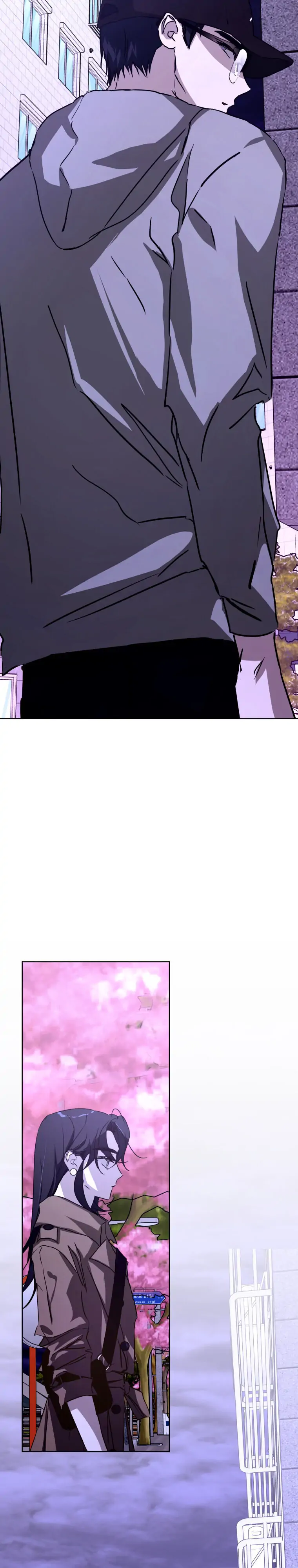 Another’s Love Story Chapter 9 - page 36