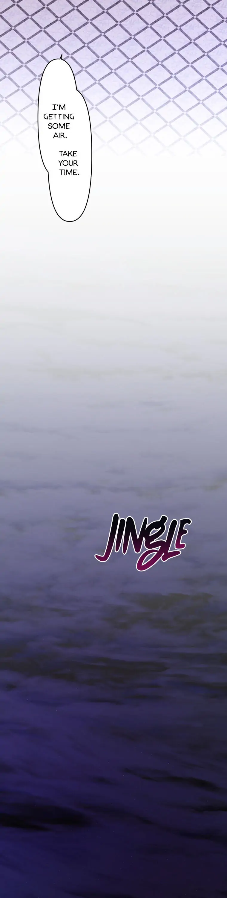 Another’s Love Story Chapter 8 - page 32
