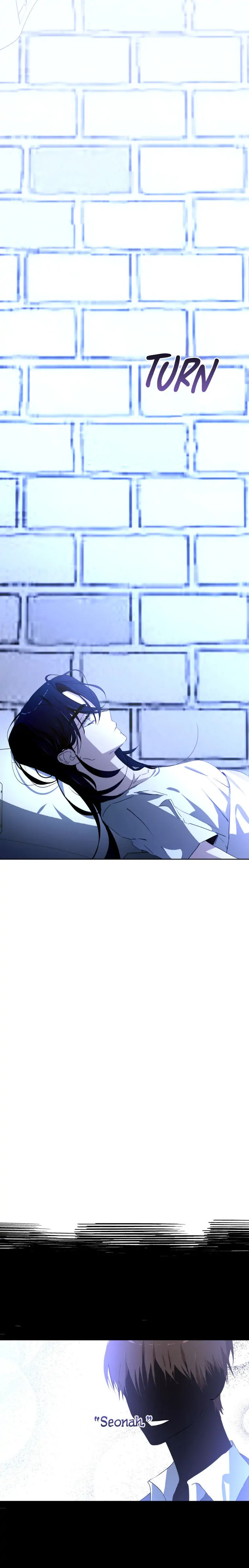 Another’s Love Story Chapter 7 - page 5