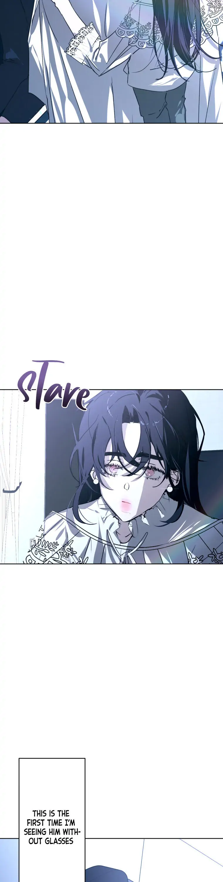 Another’s Love Story Chapter 5 - page 46