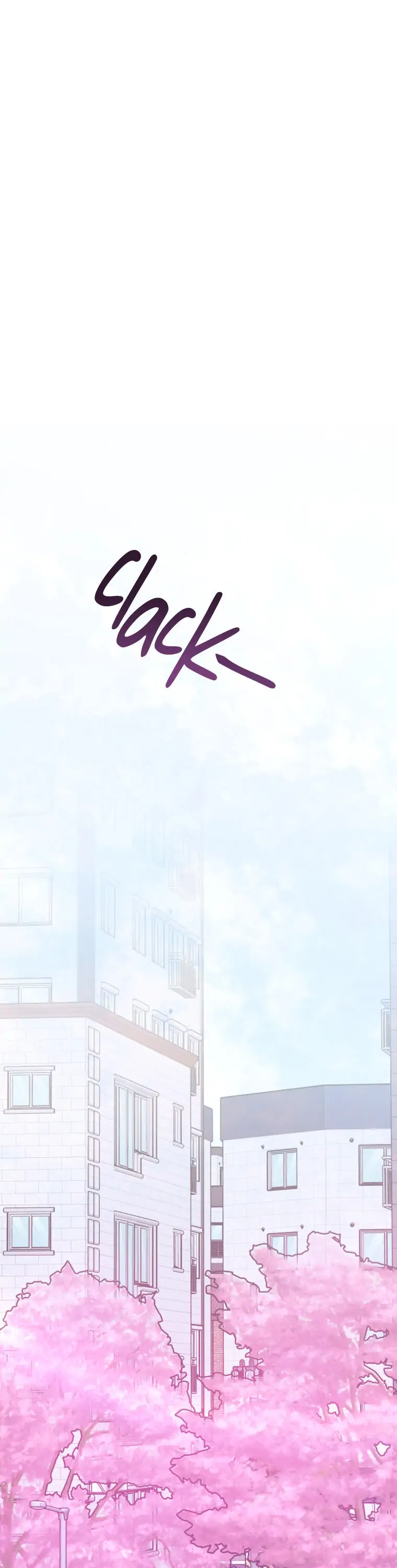 Another’s Love Story Chapter 4 - page 6