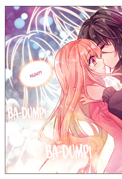 101 Lovers Pet chapter 33 - page 5