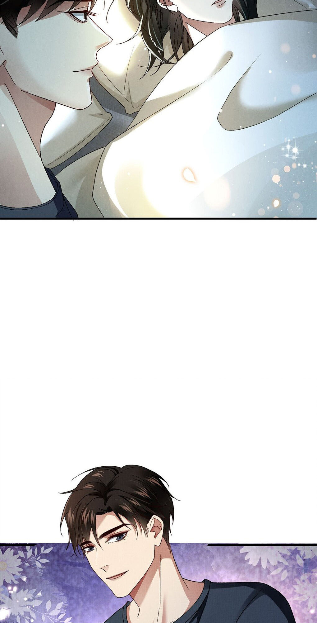Sunset Boulevard chapter 17 - page 17