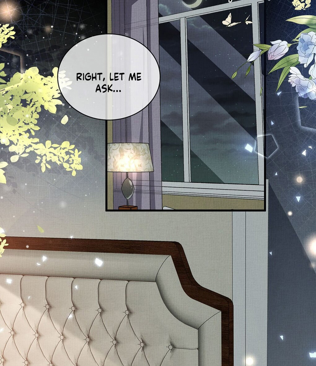Sunset Boulevard chapter 17 - page 26