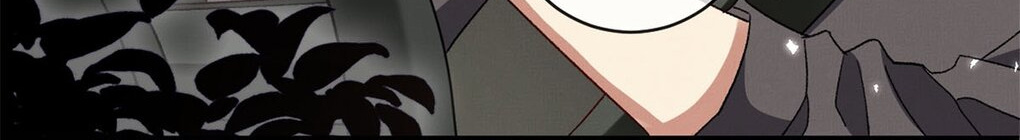 Sunset Boulevard chapter 10 - page 22