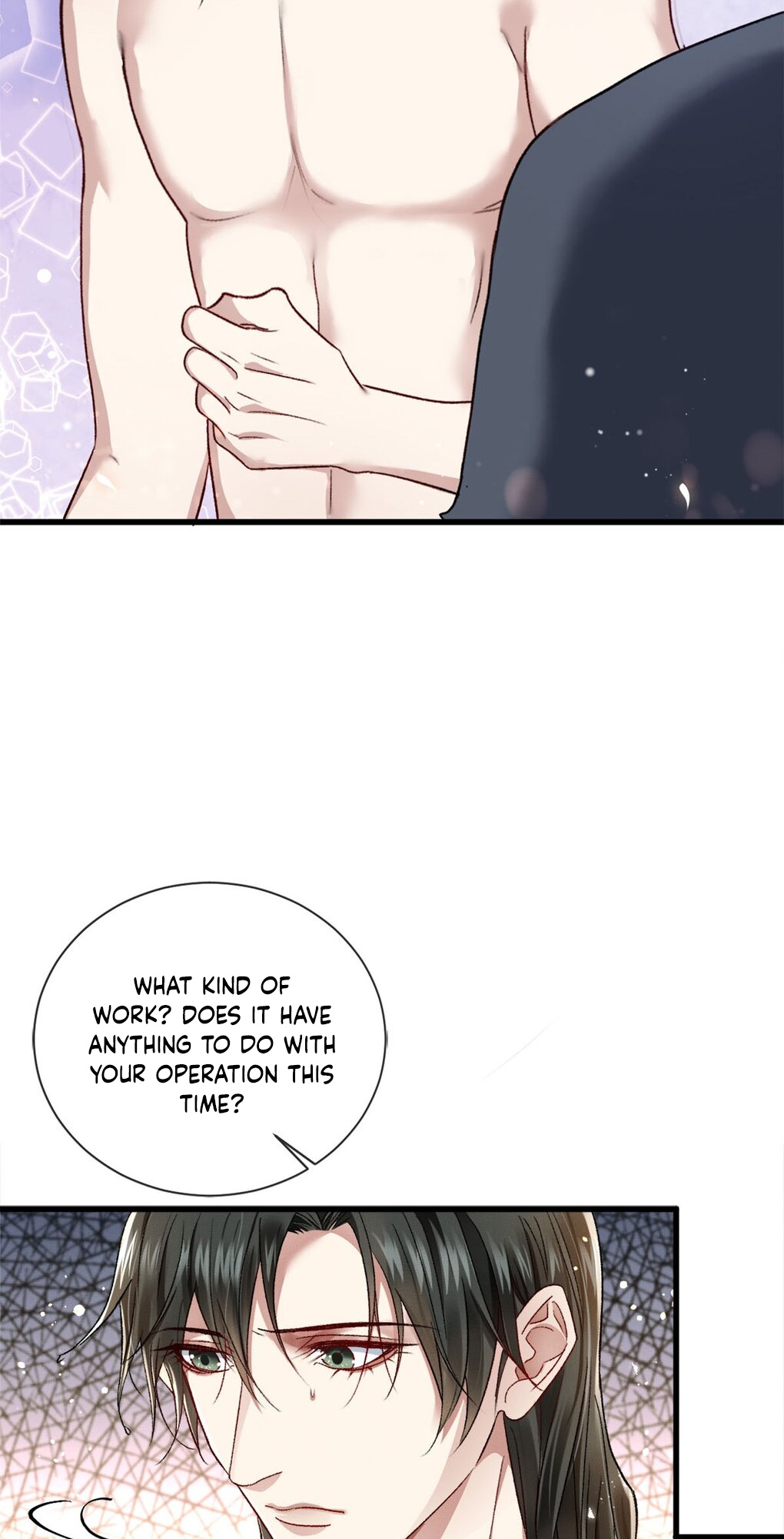 Sunset Boulevard chapter 9 - page 19