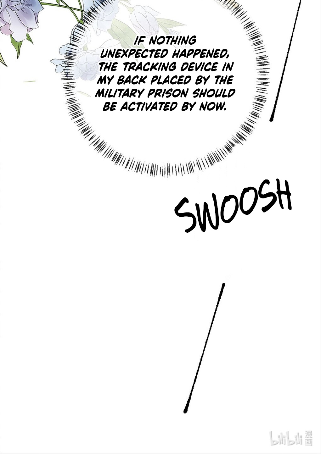 Sunset Boulevard chapter 9 - page 33