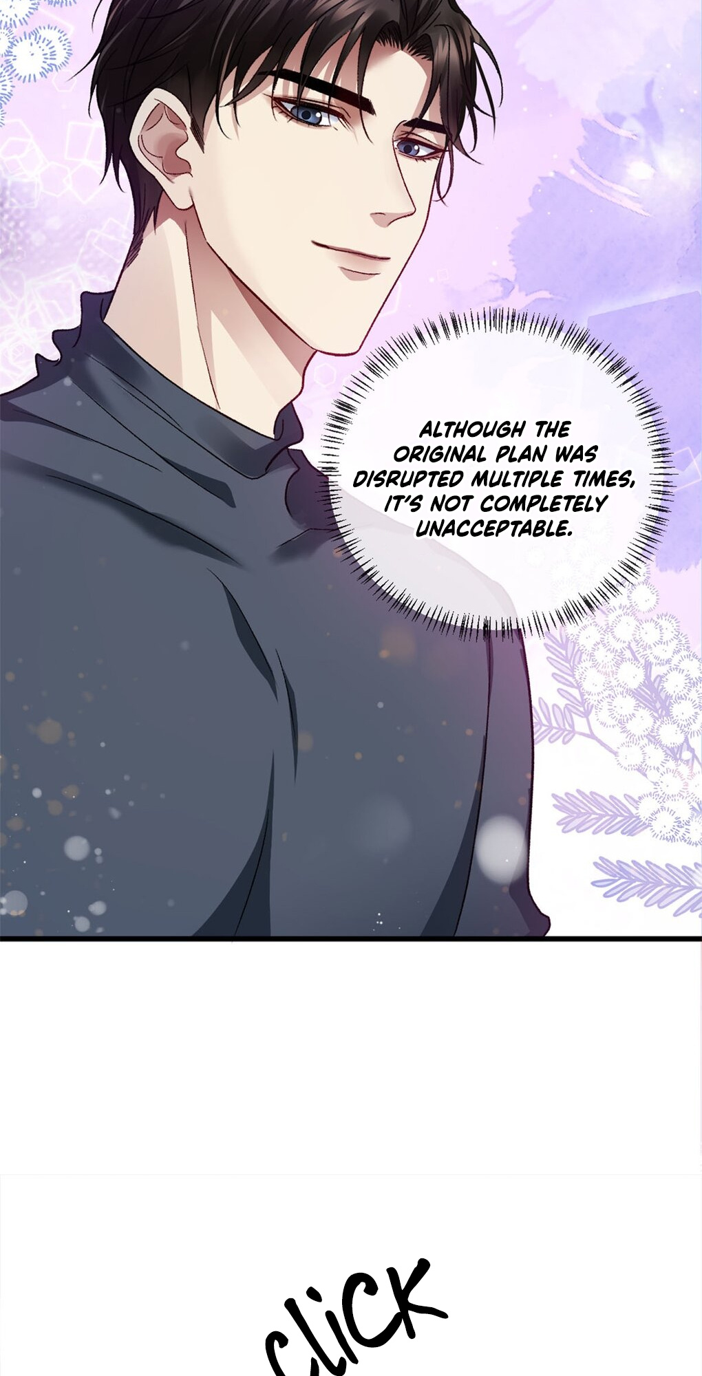 Sunset Boulevard chapter 9 - page 5