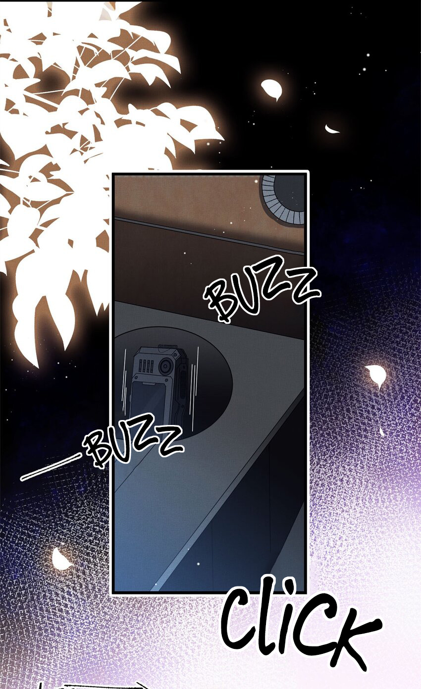 Sunset Boulevard chapter 5 - page 11