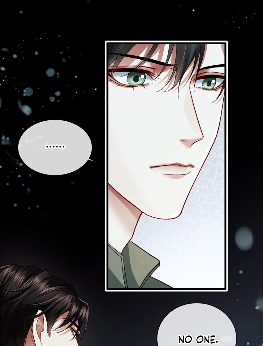Sunset Boulevard chapter 5 - page 40