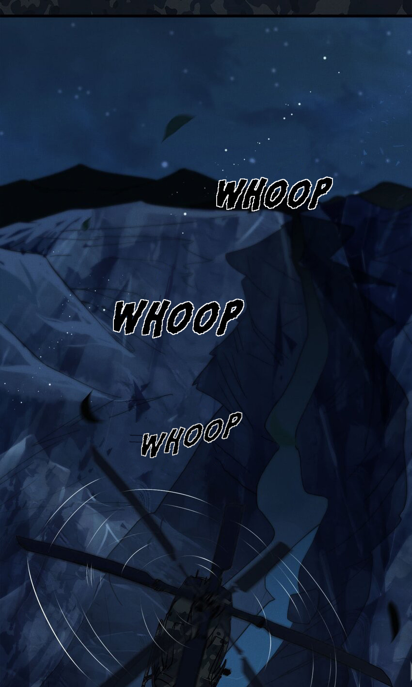 Sunset Boulevard chapter 3 - page 25